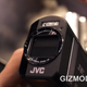 Image for article titled JVC Everio X: An HD and Slow-Mo Camcorder That Shoots 9MP Stills Too